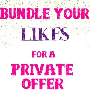 Bundle up!!! 👚👖👗🥿